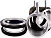 Custom Rubber Bellows - Image