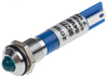 209939 - RS Components, Ltd.