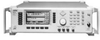 RF Generator -- 68347B
