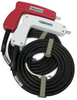 Kelvin Pistol Grip Probe for Bond Testing - HTP-101A - TEGAM, Inc.