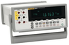 5.5 Digit Precision Multimeter SW & Cable -- 8808A/SU 120V