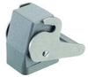 Heavy Duty Power Connectors - 09300060581 - VAST STOCK CO., LIMITED