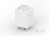 Electromechanical Relays & Contactors - 8-1415541-2 - TE Connectivity