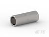 Compression Connectors - 1-1443402-5 - TE Connectivity