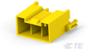PCB Headers & Receptacles - 1747996-4 - TE Connectivity