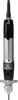 CLF7000XH Robotic Electric Screwdriver - 144137 - Mountz, Inc.