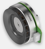 EC 90 flat Ø90 mm, brushless, 360 W, with Hall sensors EC 90 flat Ø90 mm, brushless, 360 W, with Hall sensors -- 607952