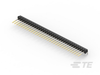 PCB Headers & Receptacles - 3-2267064-3 - TE Connectivity