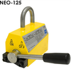 NEO Permanent Lifting Magnets -- NEO - Image