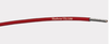 Commercial & UL/CSAWire & Cable -- UL Styles