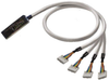 Terminal Blocks - Wire to Board - 281-3126-ND - DigiKey