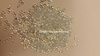 Commodity Plastic -- GPPS off grade pellets - Image
