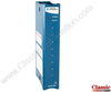 8-Ch. Thermocouple Input Module - 184522B-02 - Classic Automation LLC