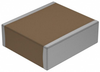 Ceramic Capacitor 0.047Uf 25V, X7R, 10%, 0603; Capacitance Yageo - 68R4783 - Newark, An Avnet Company