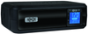 Ups, 120V, 1000Va; Power Supply Approvals Eaton Tripp Lite - 65K4697 - Newark, An Avnet Company