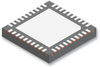 Ic, Transceiver, Enet Phyter, 40Llp; Data Rate Texas Instruments - 28AH2450 - Newark, An Avnet Company