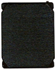Inductor, 10Uh, 0.43A, 20%, Wirewound; Inductance Murata - 57AC6926 - Newark, An Avnet Company