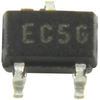 Voltage Detector, 1 Ua, 5.5V, 3-Sc-70; Threshold Voltage Microchip - 56J7352 - Newark, An Avnet Company