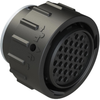 Circular Conn, Plug, 31Pos, Cable; Product Range Amphenol Sine/tuchel - 15AJ5644 - Newark, An Avnet Company