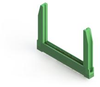 Card Edge Conn, Single Side, 31Pos, Lug; Card Edge Connector Type Edac - 67AJ3194 - Newark, An Avnet Company