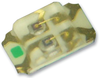 Led, 0805, Red/green; Led Color Kingbright - 56P5120 - Newark, An Avnet Company