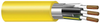Unshld Flex Cable, 3Cond, 10Awg, 3.05M; Cable Shielding Carol Cable/general Cable - 01AC1271 - Newark, An Avnet Company