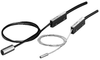 Inductive Proximity Sensor; Sensing Range Max Omron Industrial Automation - 63M8710 - Newark, An Avnet Company