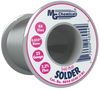 Solder Wire, Sn60/pb40, 191 Deg C, 454G; Leaded / Lead Free Mg Chemicals - 84AC8172 - Newark, An Avnet Company