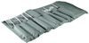 Hex Screwdriver; Kit Contents Wiha - 27K5436 - Newark, An Avnet Company