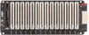 14-Cell Battery Pack Emulator Rohs Compliant Nxp - 92AH1060 - Newark, An Avnet Company