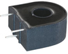 Current Sense Transformer, 1000 Triad Magnetics - 08P3985 - Newark, An Avnet Company