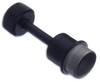 Captive Screws -- 51-11-109-26 - Image