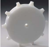 HabasitLINK RS Sprockets for LINK -  - Habasit America