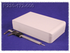 Small Enclosures - Plastic Enclosures - Rolec Plastic Enclosures -- R230-172-000