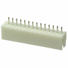 CONN HEADER VERT 14POS 2MM - 792-1-292133-4 - Utmel Electronic Limited