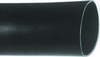 HEAT SHRINK TUBING 2:1 PVC BK -- 41-F105MS/2 BK032 - Image