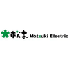 Misc Products - MEK50-04-DCT - 830762-MEK50-04-DCT - Win Source Electronics