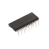 Power Drivers - Modules - FSB50550AB - 001294-FSB50550AB - Win Source Electronics