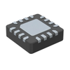 RF Modulators - HMC631LP3ETR -- 718543-HMC631LP3ETR