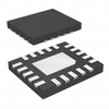 Integrated Circuits (ICs) - PMIC - Voltage Regulators - DC DC Switching Regulators -- 1000570-RT2660LGQV - Image