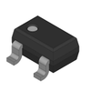 Logic - Logic - Buffers, Drivers, Receivers, Transceivers - NL17VHC1GT50DFT1 - 887375-NL17VHC1GT50DFT1 - Win Source Electronics