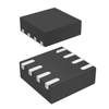 Linear - Linear - Amplifiers - Instrumentation, OP Amps, Buffer Amps - OA2MPA22Q - 887999-OA2MPA22Q - Win Source Electronics