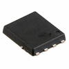 TRANSISTORS - Transistors - FETs, MOSFETs - RF - BSC150N03LD G - 133170-BSC150N03LD G - Win Source Electronics