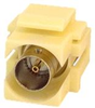 RMBNC-IV - Cable Depot Inc.