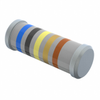 Chip Resistor - Surface Mount - MMP100FRE60R4 - Lingto Electronic Limited