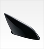 Automotive Antennas -- EM-KR-H - Image