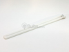 40 Watt, 4-Pin Warm White Long Single Twin Tube CFL Bulb - B504545 - bulbs.com