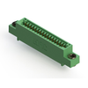 Edgeboard Connectors - 151-845-017-521-403-ND - DigiKey