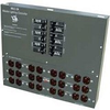 C.A.P. 24 Light Master Lighting Controller -- CAMLC24X