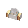 Optoelectronics - LED Emitters - Infrared, UV, Visible - EAISV3024A0 - Win Source Electronics